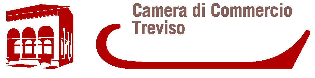 treviso.png