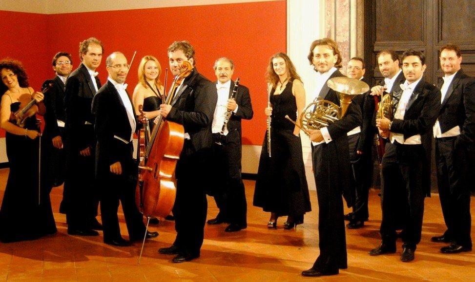 OrchestraScarlatti5.jpg