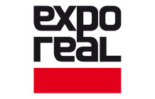exporeal.jpg