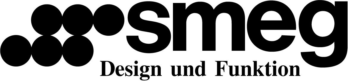 LOGOde.jpg
