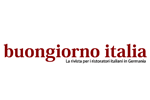 buongiorno-italia.png