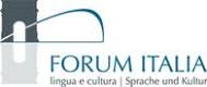 istituto.jpg