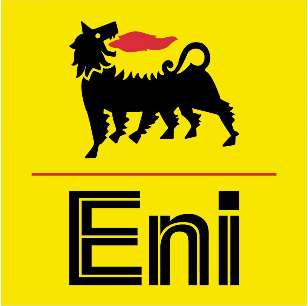 eni-logo1.jpg