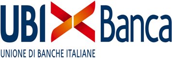 logo-ubi_68217_0.jpg