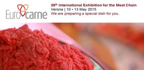 EuroCarne